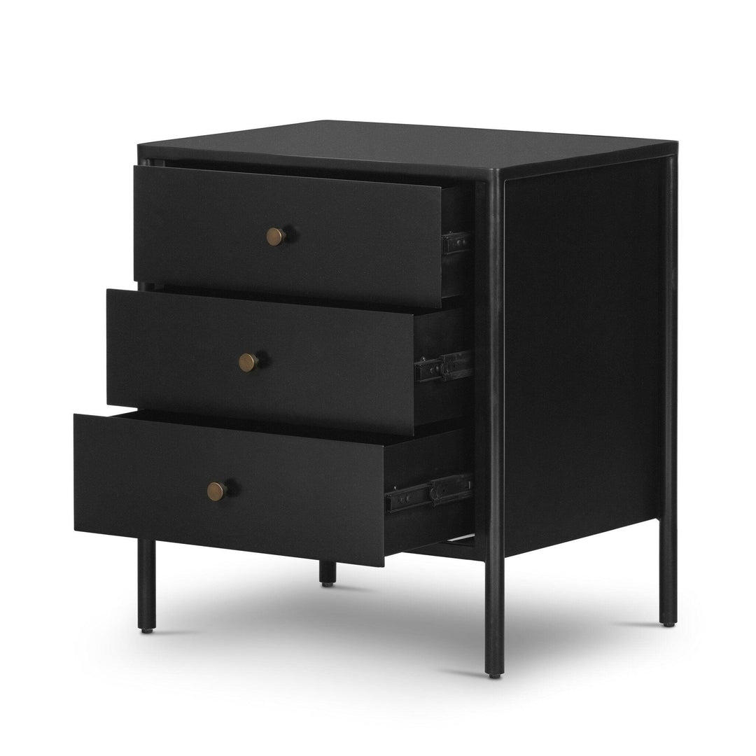 Soto Nightstand - SwayLiving