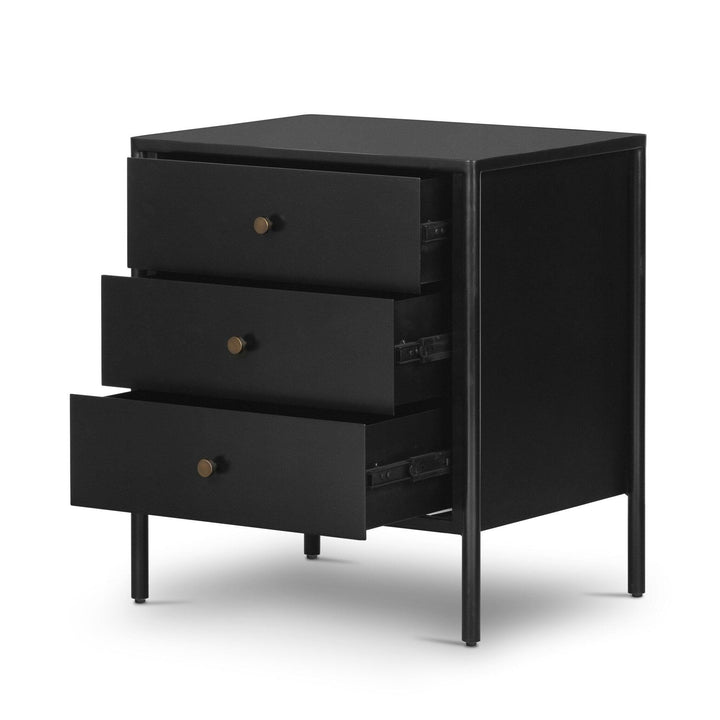 Soto Nightstand - SwayLiving
