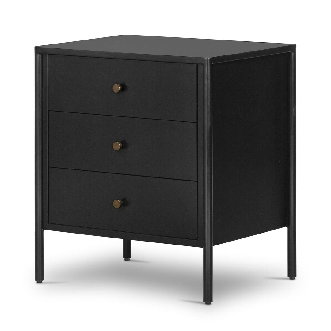 Soto Nightstand - SwayLiving