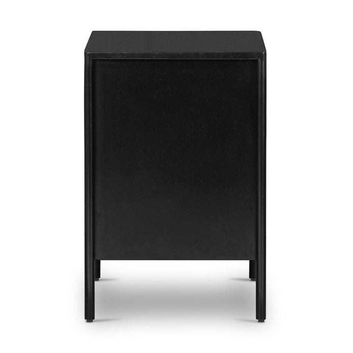 Soto Nightstand - SwayLiving