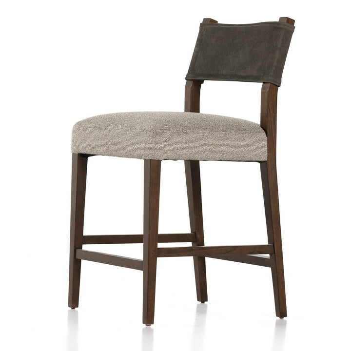 Ferris Bar Counter Stool - SwayLiving