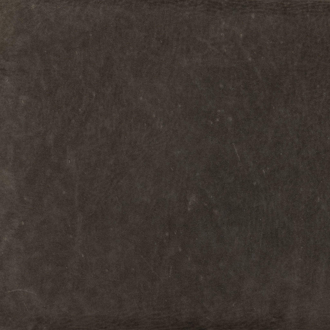 Ferris Bar Counter Stool - SwayLiving