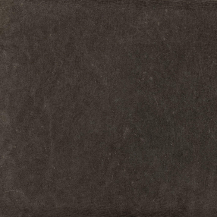 Ferris Bar Counter Stool - SwayLiving