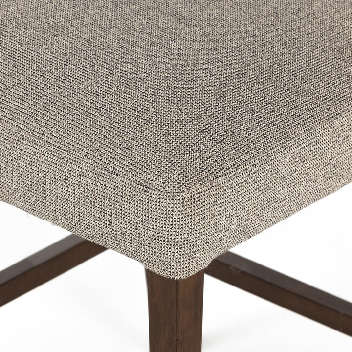 Ferris Bar Counter Stool - SwayLiving