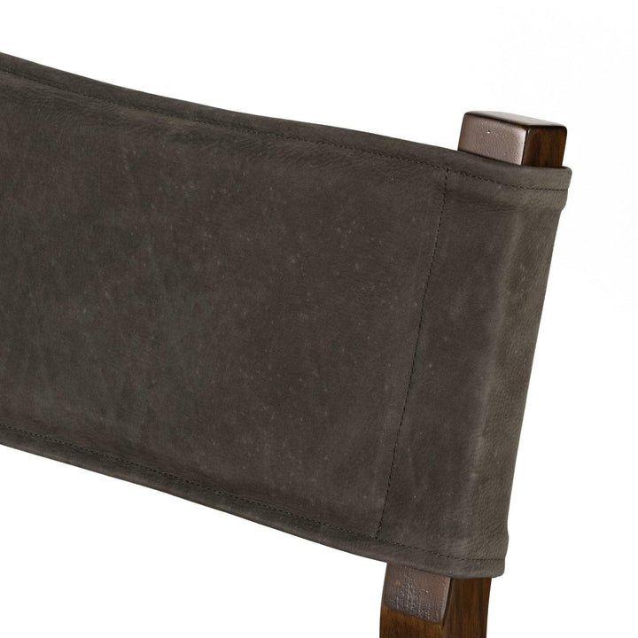 Ferris Bar Counter Stool - SwayLiving