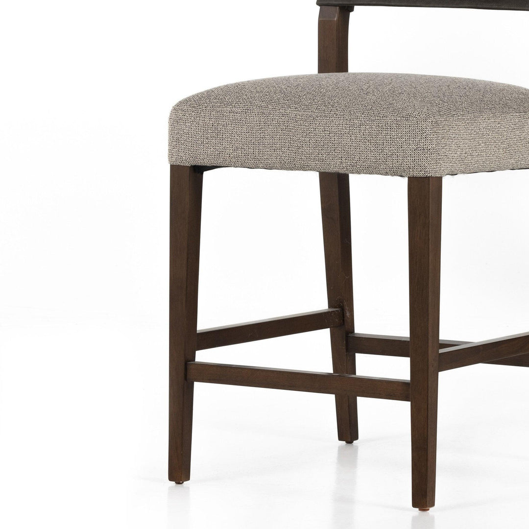 Ferris Bar Counter Stool - SwayLiving
