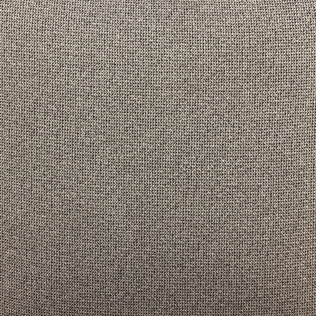 Ferris Bar Counter Stool - SwayLiving