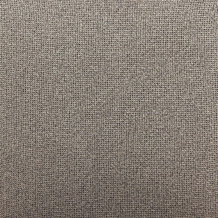 Ferris Bar Counter Stool - SwayLiving