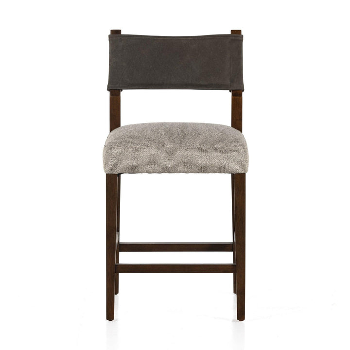 Ferris Bar Counter Stool - SwayLiving