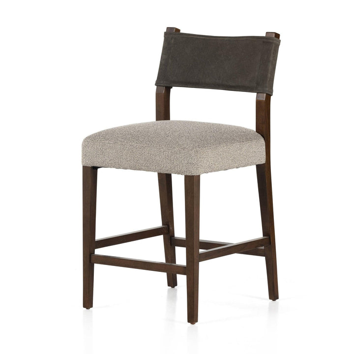 Ferris Bar Counter Stool - SwayLiving