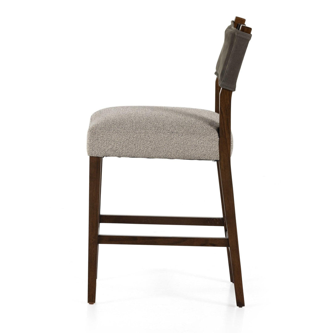 Ferris Bar Counter Stool - SwayLiving