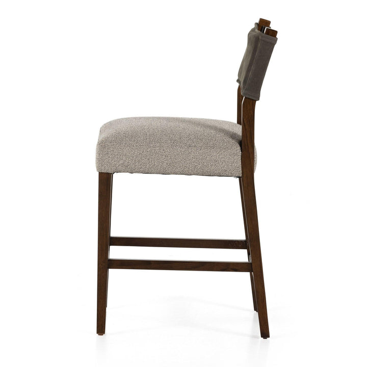 Ferris Bar Counter Stool - SwayLiving