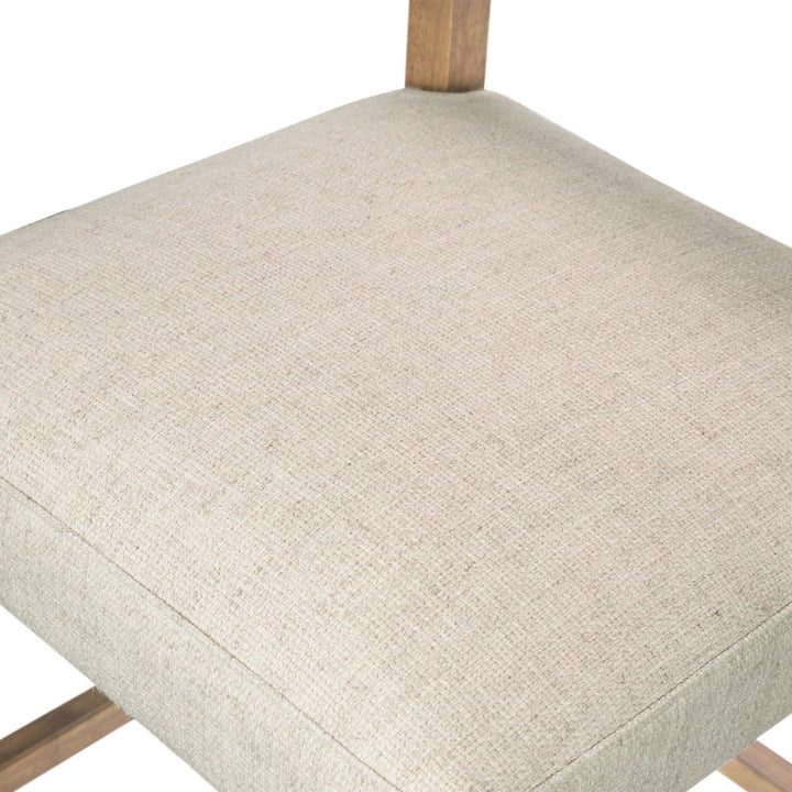 Ferris Bar Counter Stool - SwayLiving