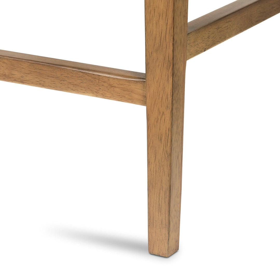 Ferris Bar Counter Stool - SwayLiving