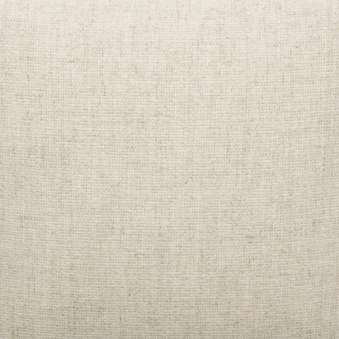 Ferris Bar Counter Stool - SwayLiving