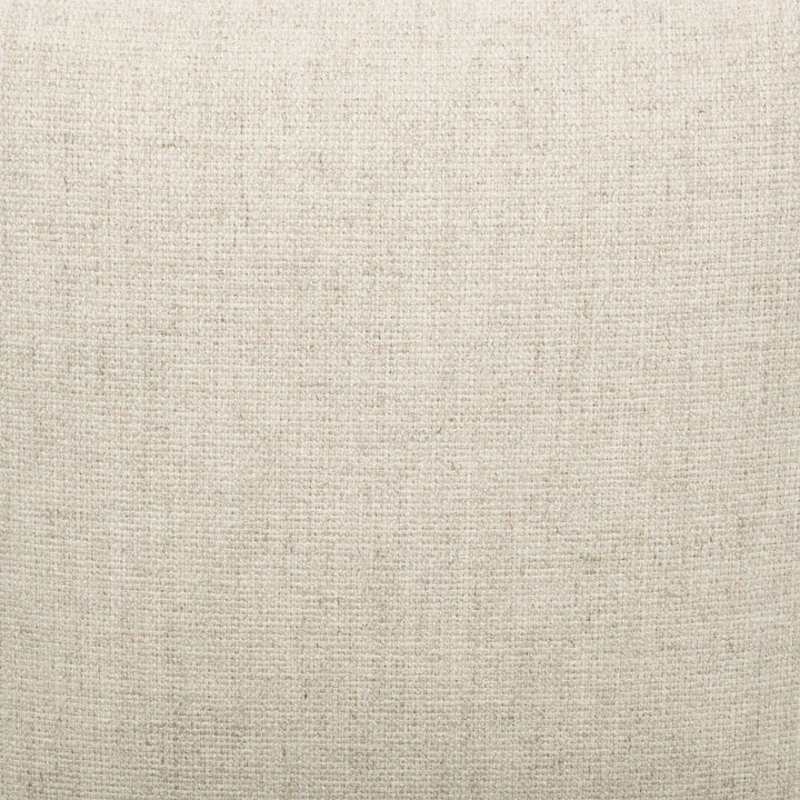 Ferris Bar Counter Stool - SwayLiving