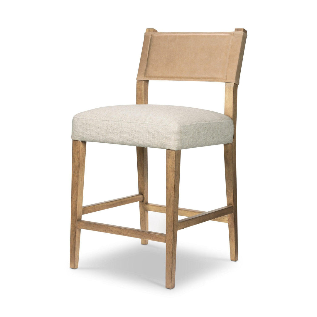 Ferris Bar Counter Stool - SwayLiving