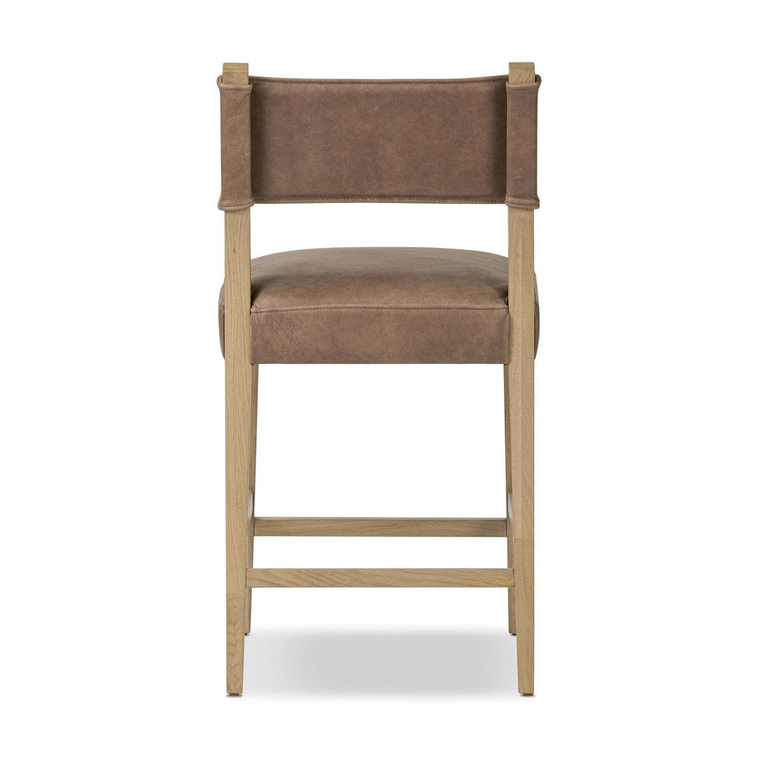 Ferris Bar Counter Stool - SwayLiving