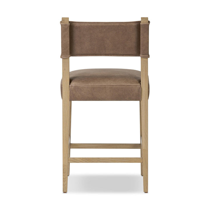 Ferris Bar Counter Stool - SwayLiving