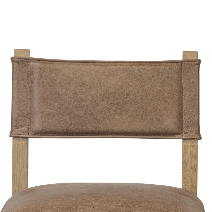 Ferris Bar Counter Stool - SwayLiving