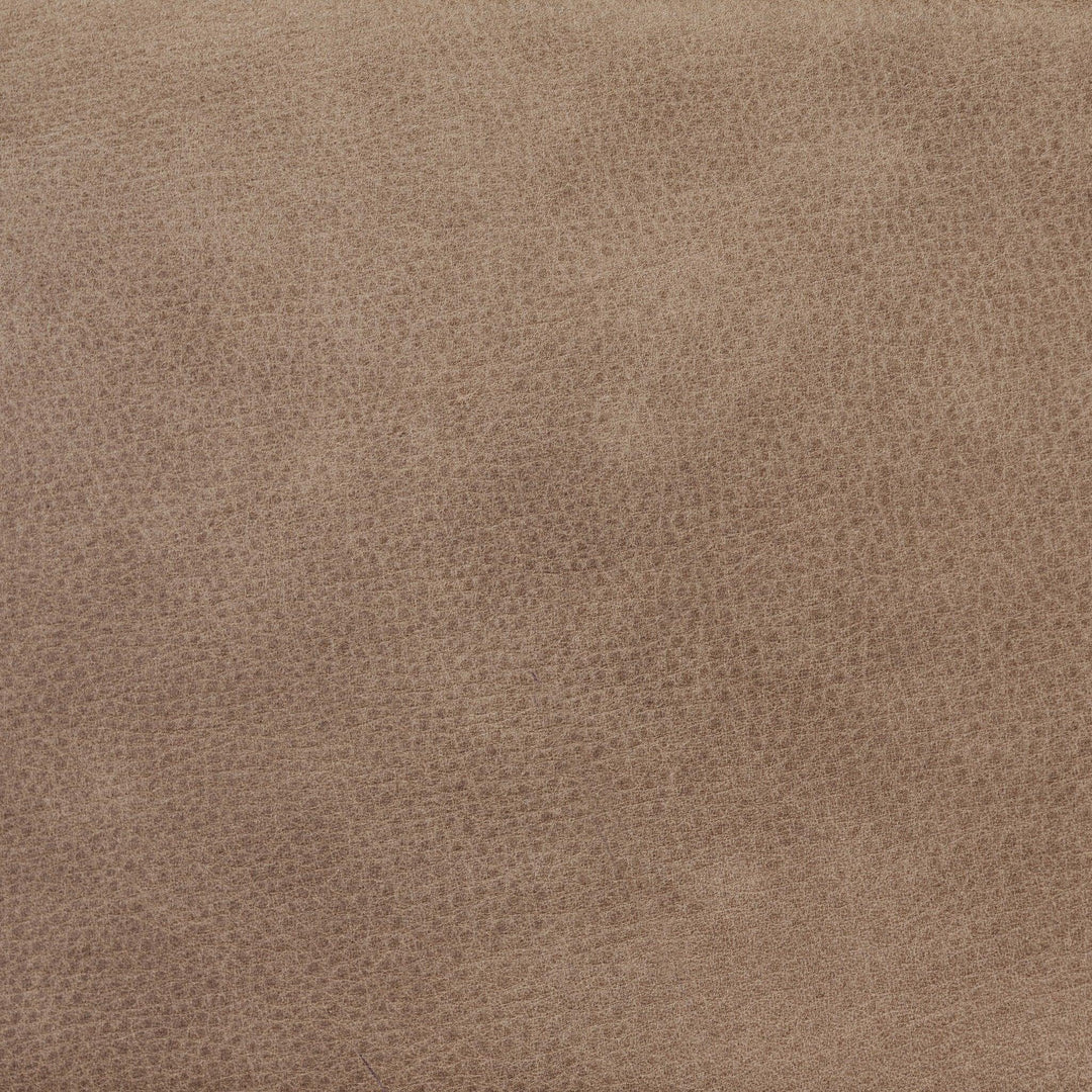 Ferris Bar Counter Stool - SwayLiving