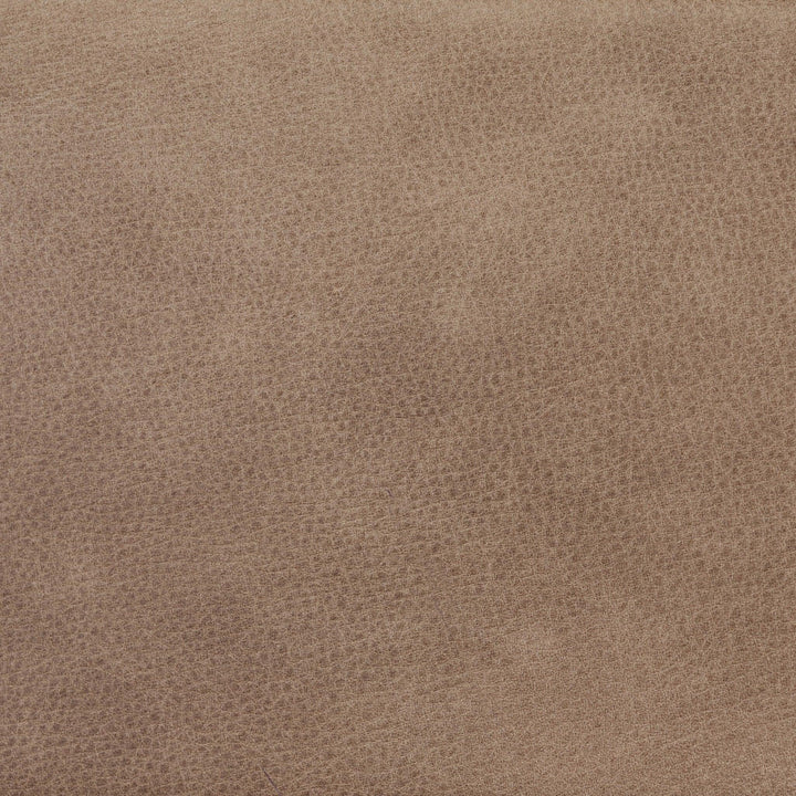 Ferris Bar Counter Stool - SwayLiving