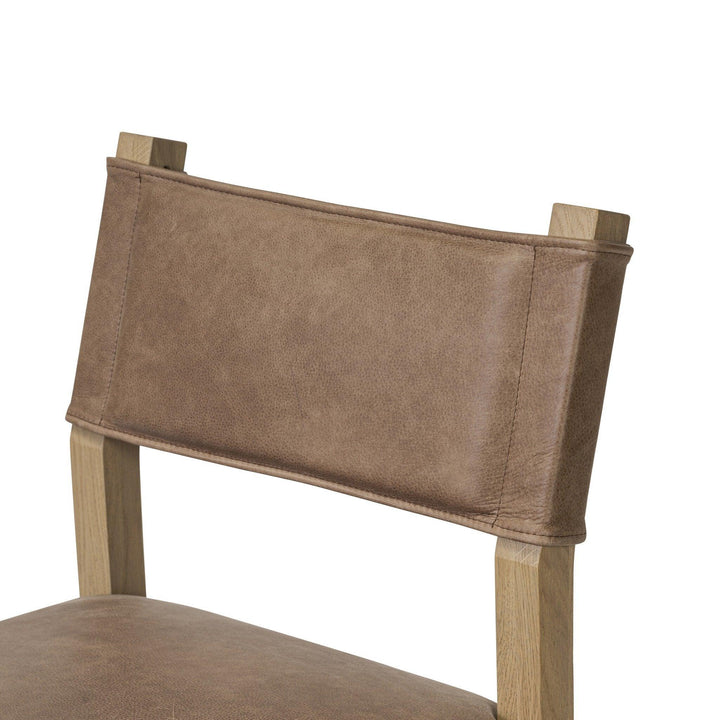 Ferris Bar Counter Stool - SwayLiving