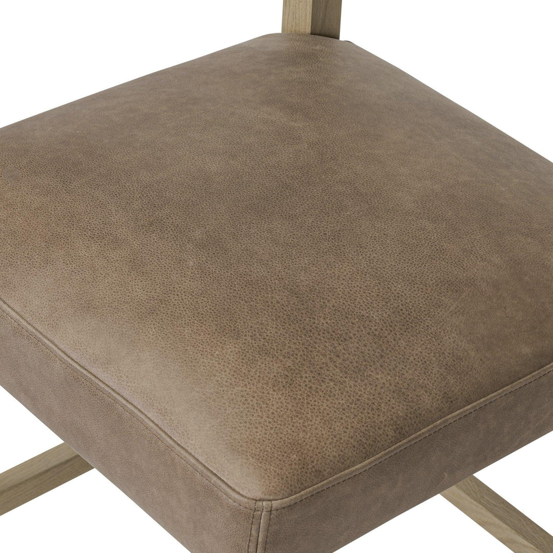 Ferris Bar Counter Stool - SwayLiving