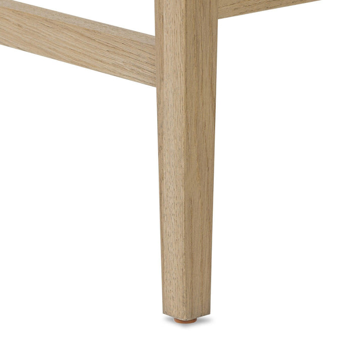 Ferris Bar Counter Stool - SwayLiving