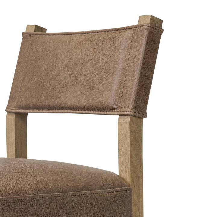 Ferris Bar Counter Stool - SwayLiving