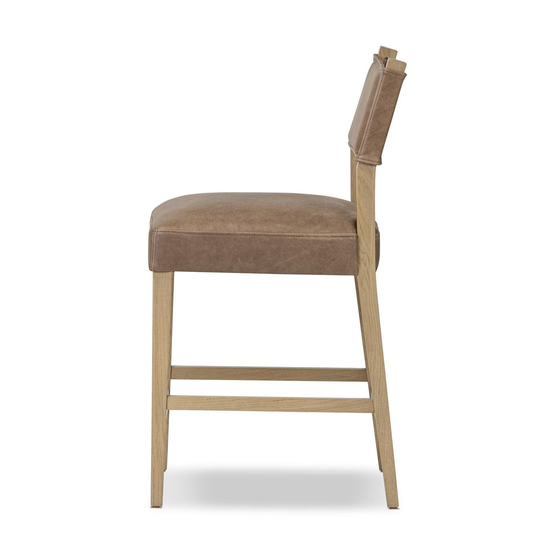 Ferris Bar Counter Stool - SwayLiving