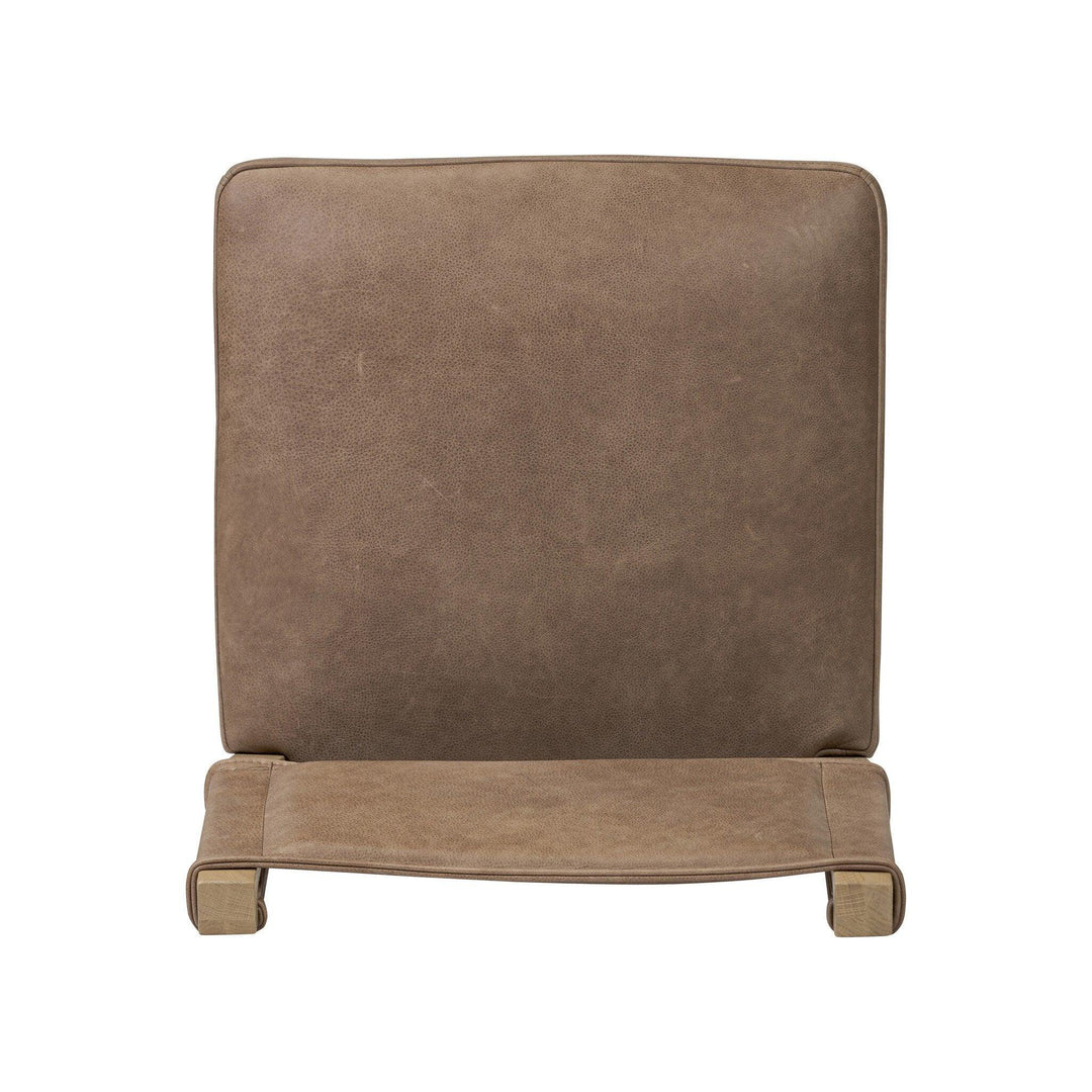 Ferris Bar Counter Stool - SwayLiving