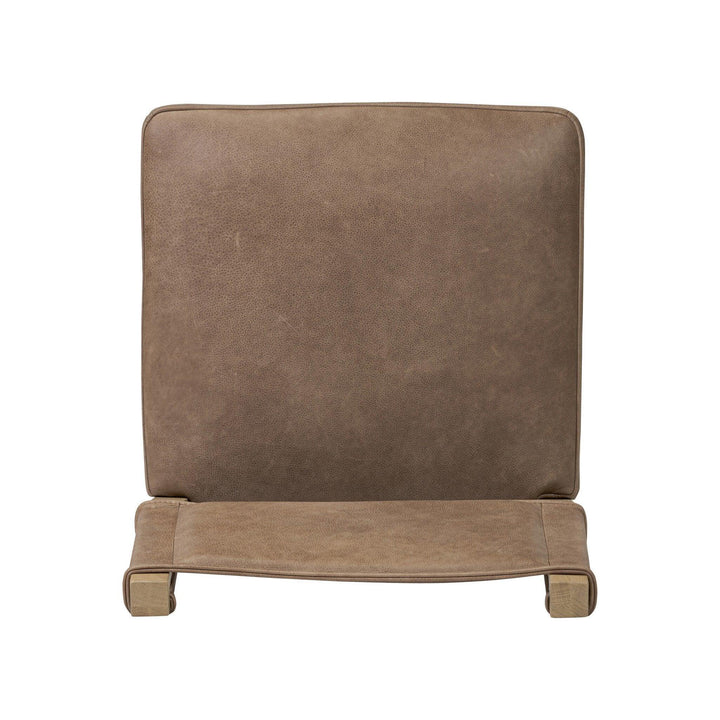 Ferris Bar Counter Stool - SwayLiving