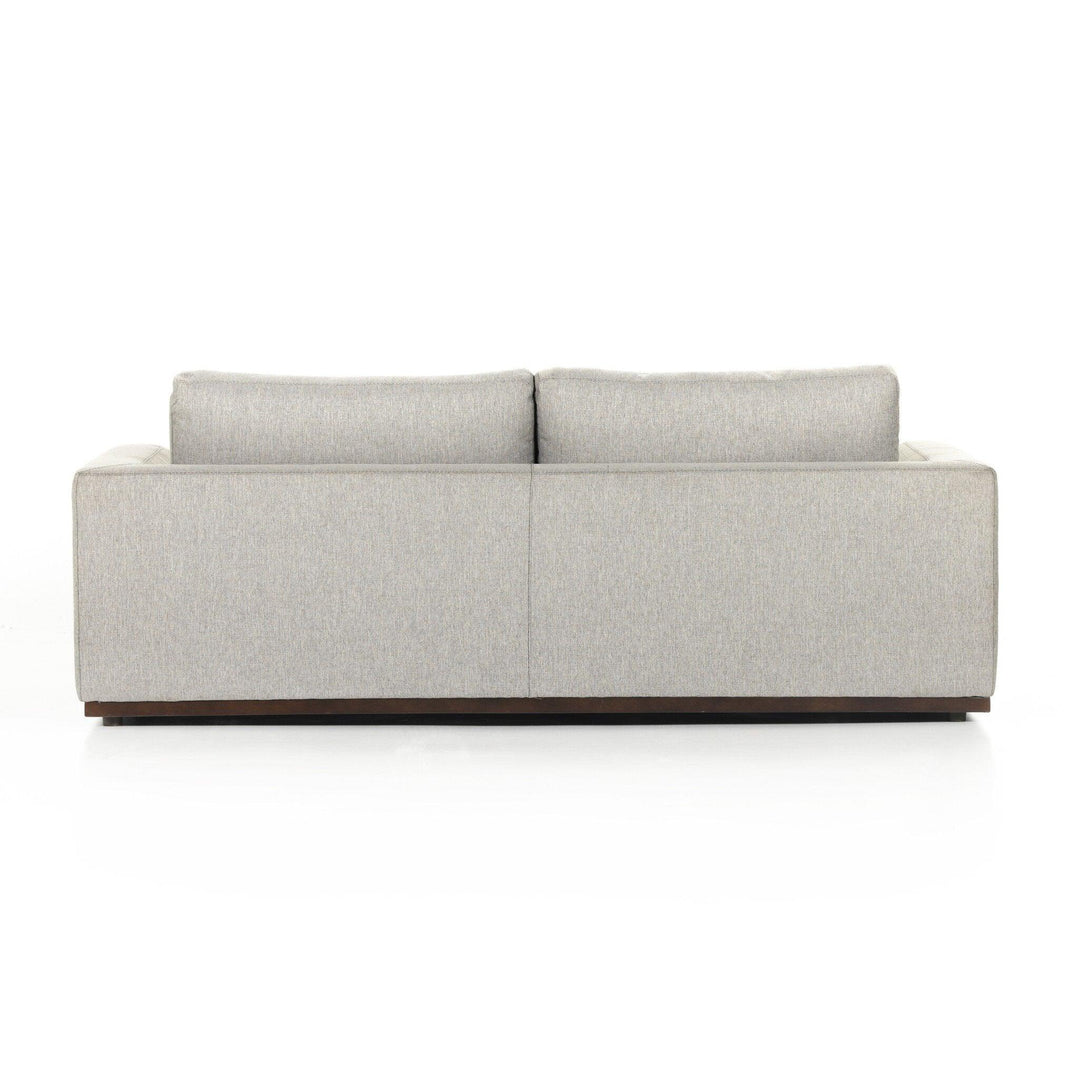 Colt Sleeper Sofa - SwayLiving
