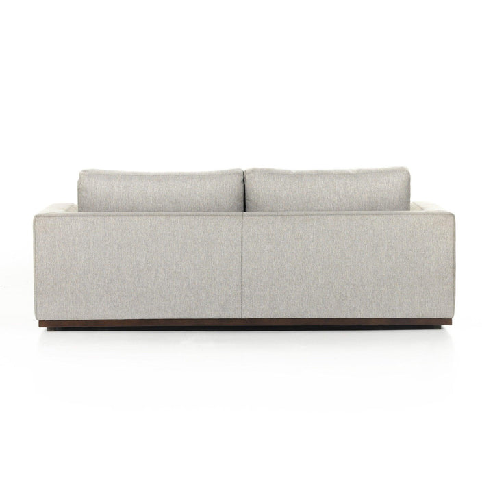 Colt Sleeper Sofa - SwayLiving