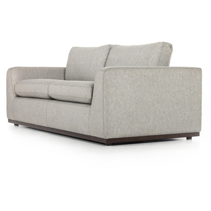 Colt Sleeper Sofa - SwayLiving
