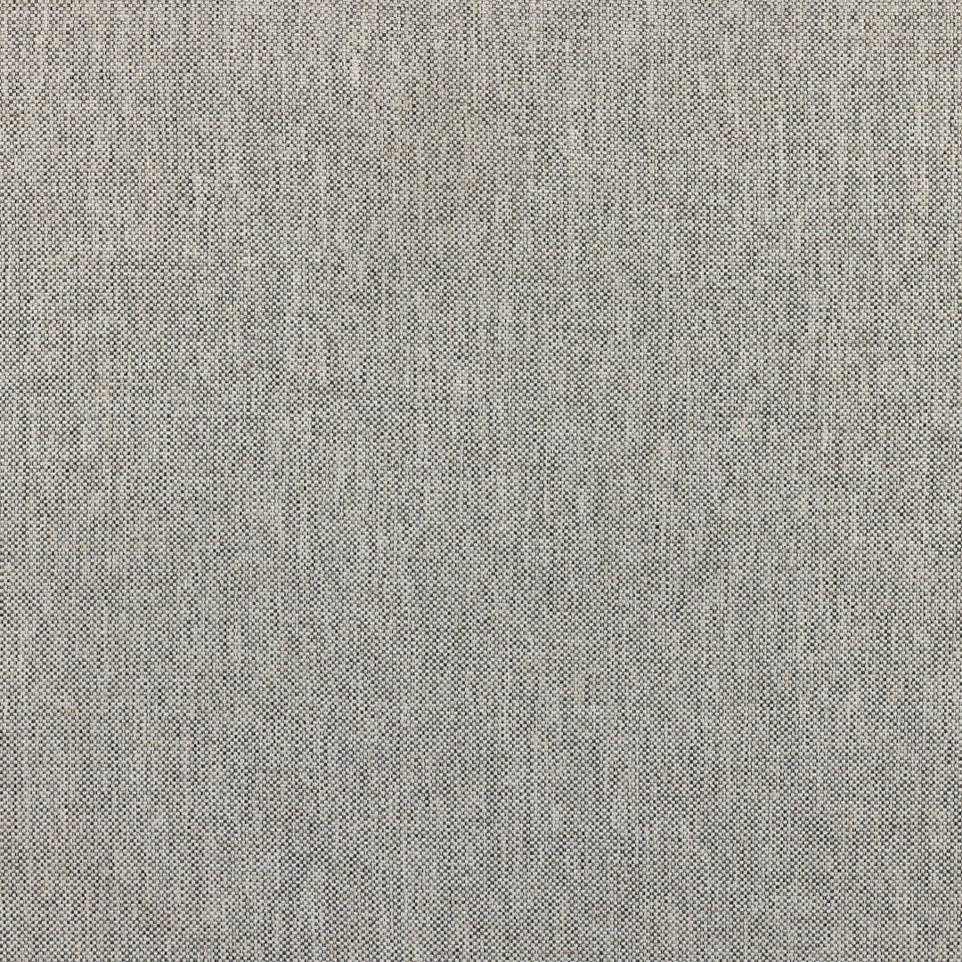 Colt Sleeper Sofa - SwayLiving