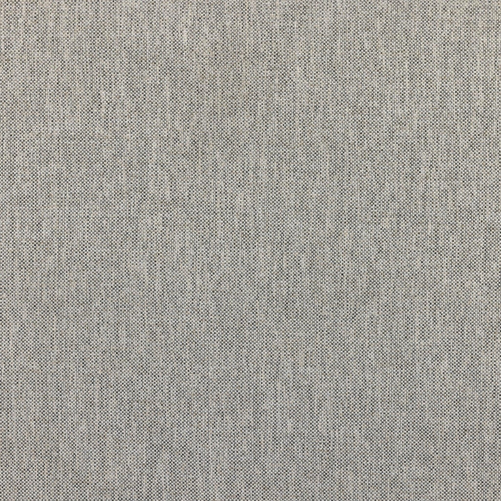 Colt Sleeper Sofa - SwayLiving