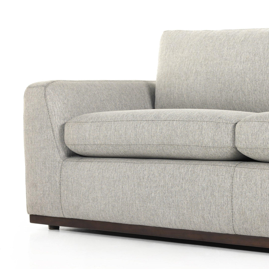 Colt Sleeper Sofa - SwayLiving