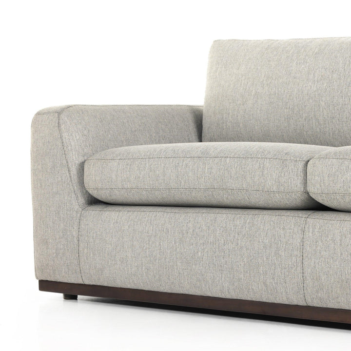 Colt Sleeper Sofa - SwayLiving