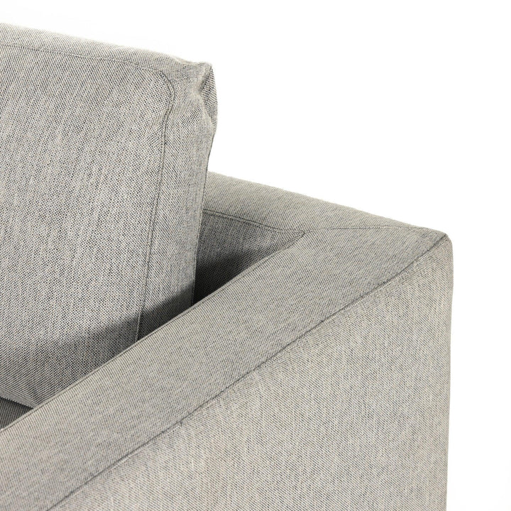 Colt Sleeper Sofa - SwayLiving