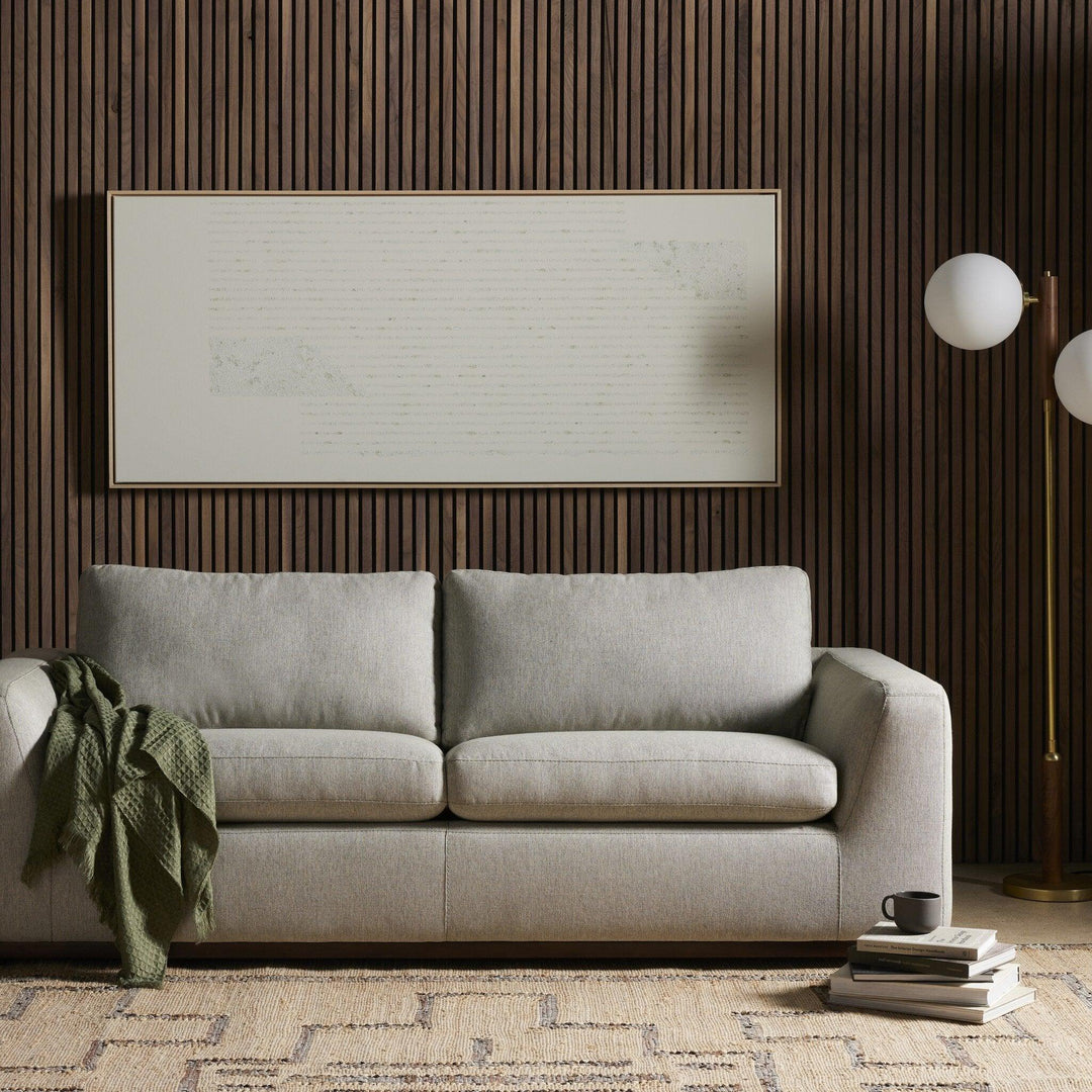 Colt Sleeper Sofa - SwayLiving