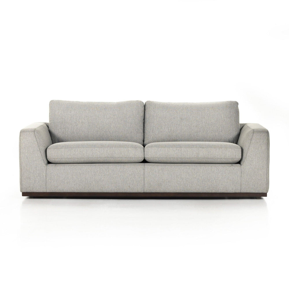 Colt Sleeper Sofa - SwayLiving