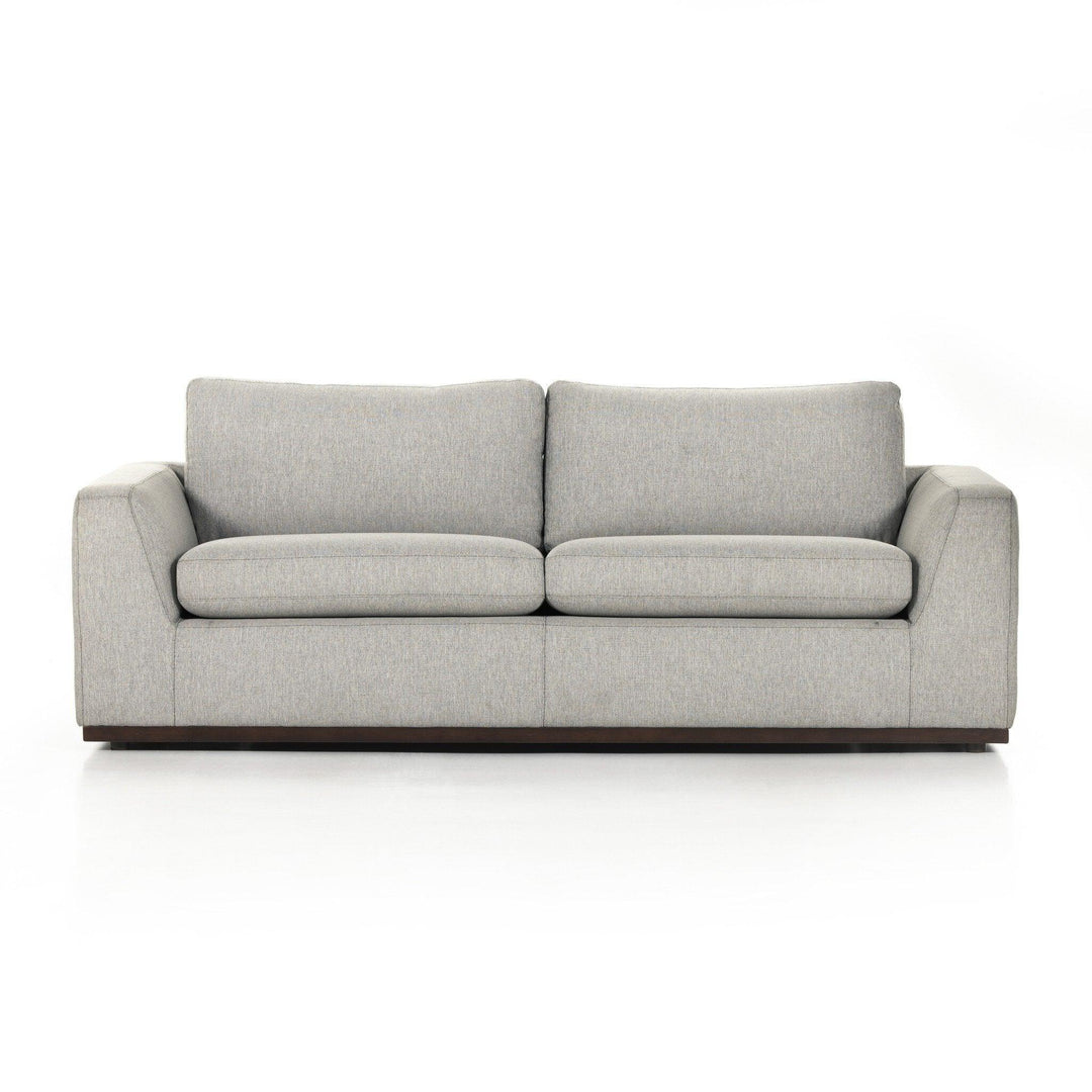 Colt Sleeper Sofa - SwayLiving