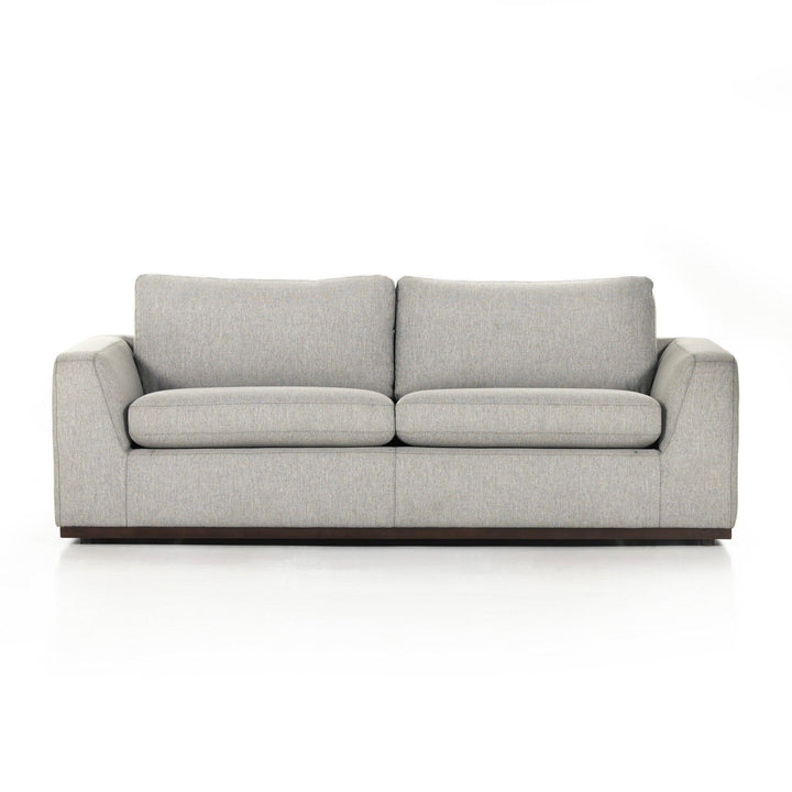 Colt Sleeper Sofa - SwayLiving