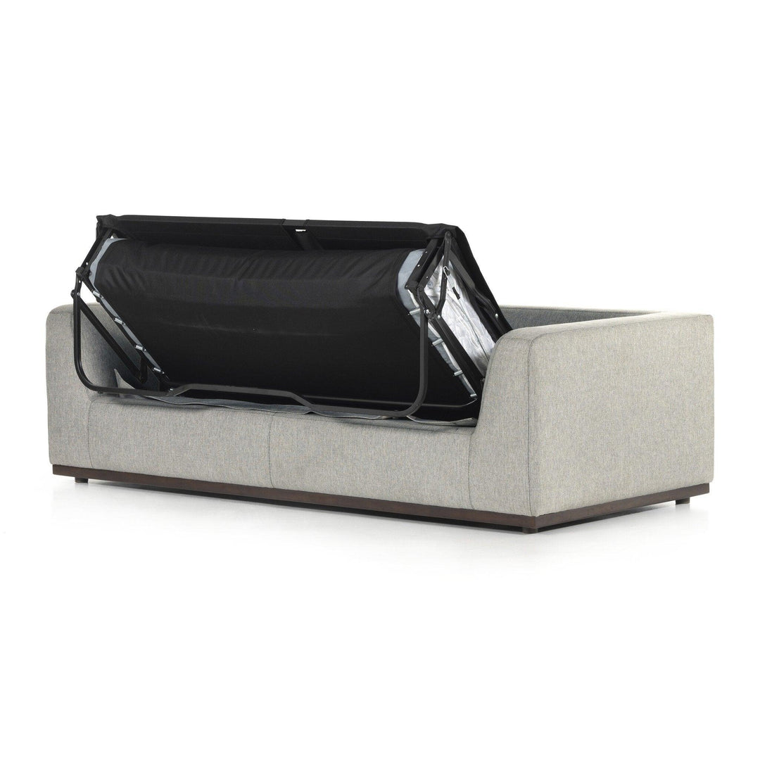 Colt Sleeper Sofa - SwayLiving