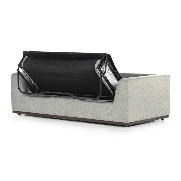 Colt Sleeper Sofa - SwayLiving