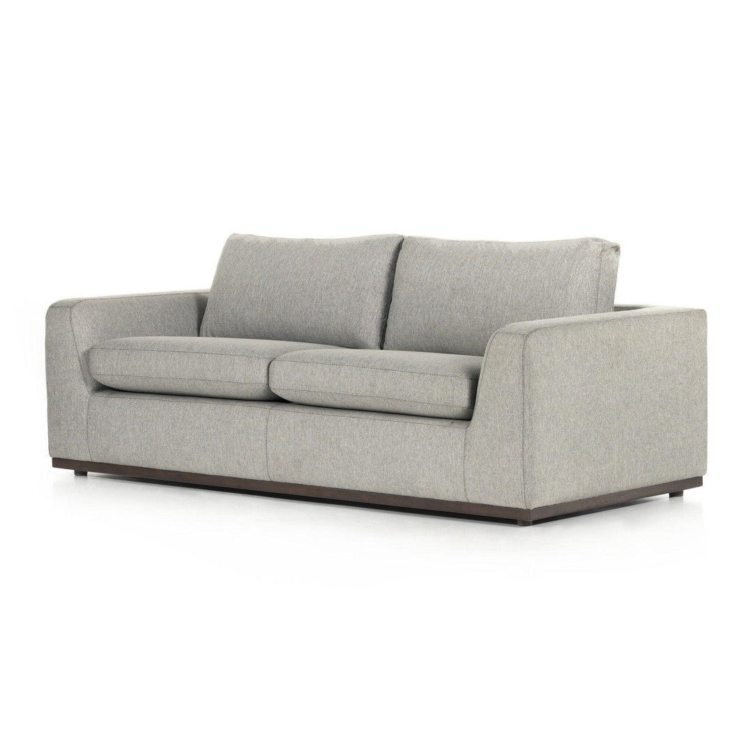 Colt Sleeper Sofa - SwayLiving