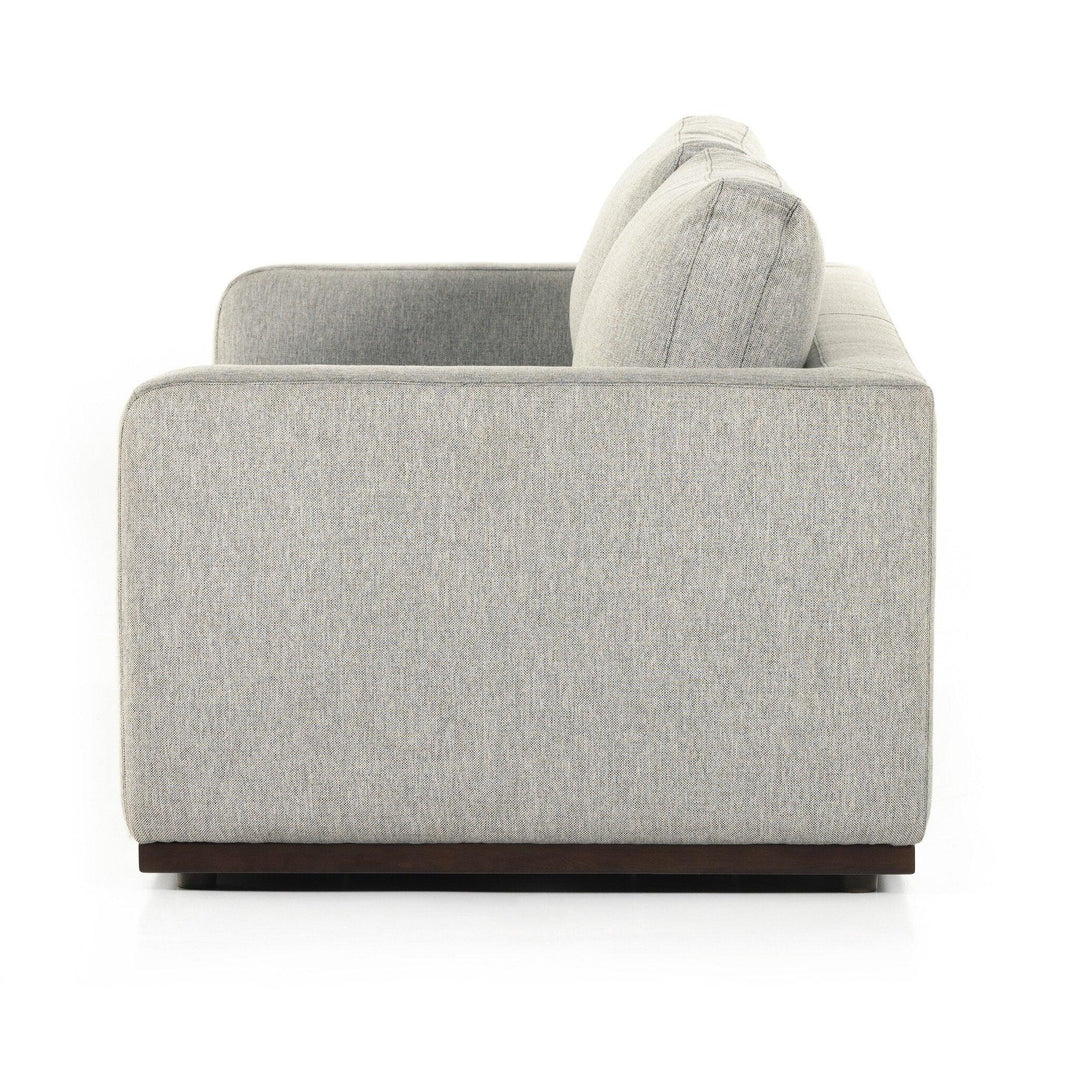 Colt Sleeper Sofa - SwayLiving