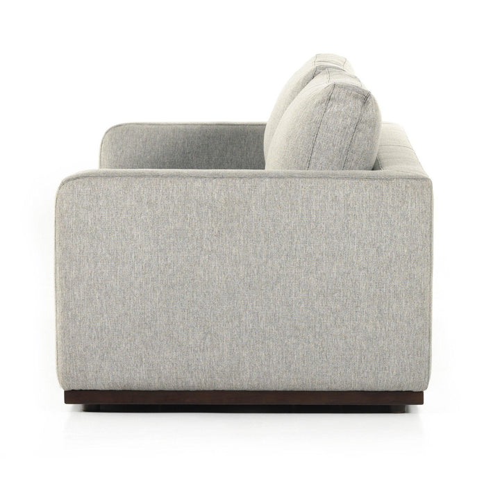 Colt Sleeper Sofa - SwayLiving